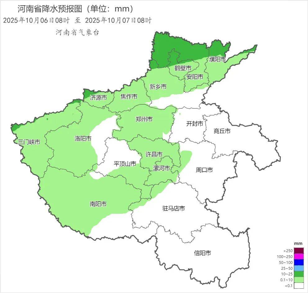 神预判<strong></p>
<p>墨子币</strong>！第一波返程的“聪明人”在高速上精准相遇