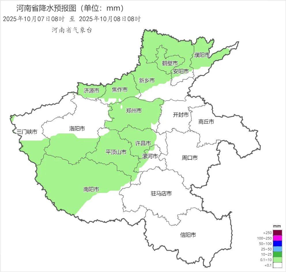 神预判<strong></p>
<p>墨子币</strong>！第一波返程的“聪明人”在高速上精准相遇