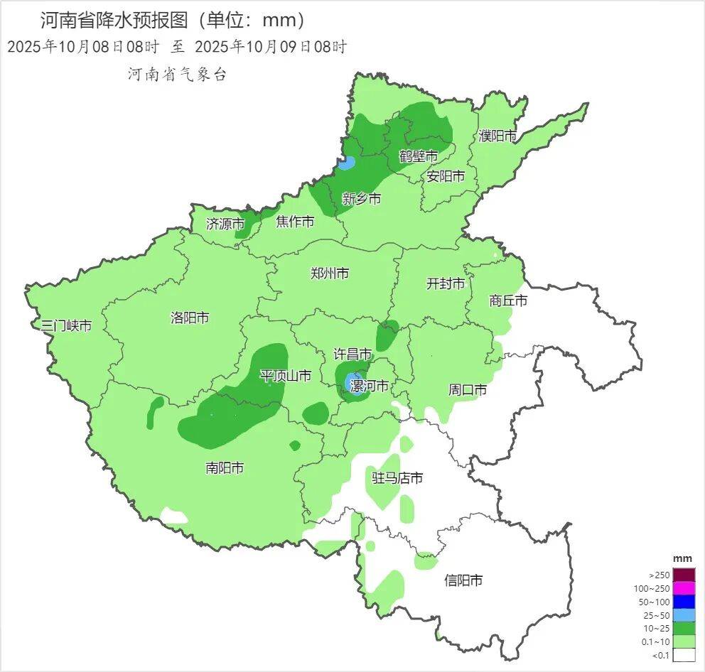 神预判<strong></p>
<p>墨子币</strong>！第一波返程的“聪明人”在高速上精准相遇