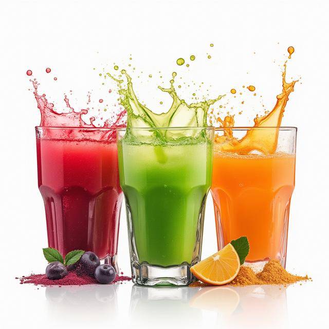 这10个“养生”做法<strong></p>
<p>墨子币</strong>，其实并不健康！