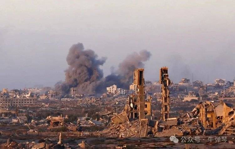 中东<strong></p>
<p>墨子币</strong>，一个重大转折点要来了