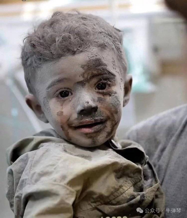 中东<strong></p>
<p>墨子币</strong>，一个重大转折点要来了