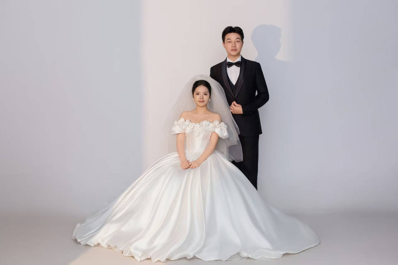 那个让老师骄傲的“调皮”班级！30年同学聚会<strong></p>
<p>ect币</strong>，还伴有一封来自贵州的感谢信