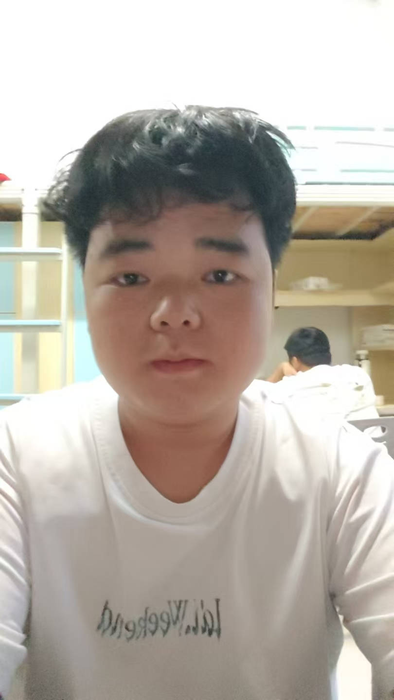 那个让老师骄傲的“调皮”班级！30年同学聚会<strong></p>
<p>ect币</strong>，还伴有一封来自贵州的感谢信