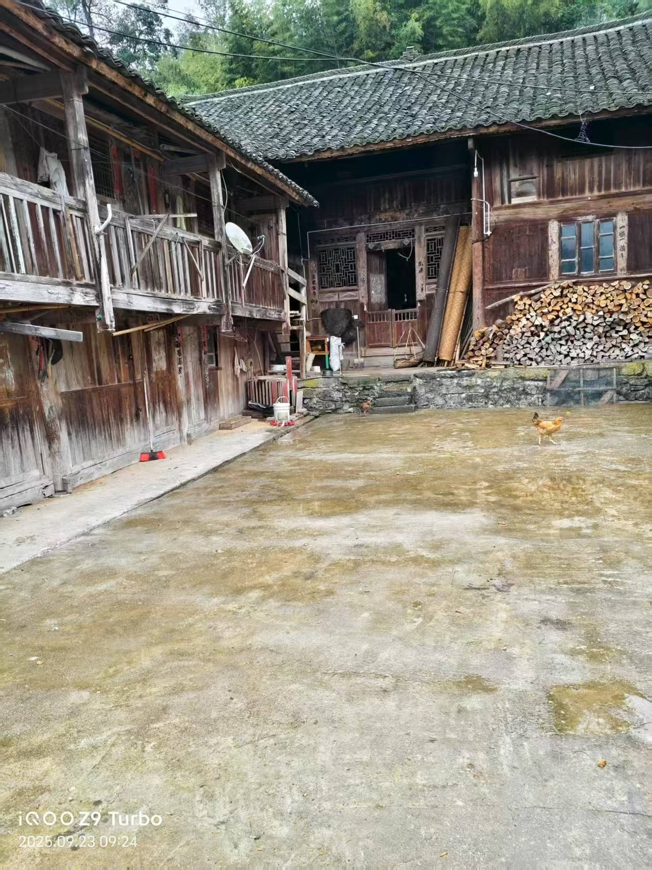 那个让老师骄傲的“调皮”班级！30年同学聚会<strong></p>
<p>ect币</strong>，还伴有一封来自贵州的感谢信