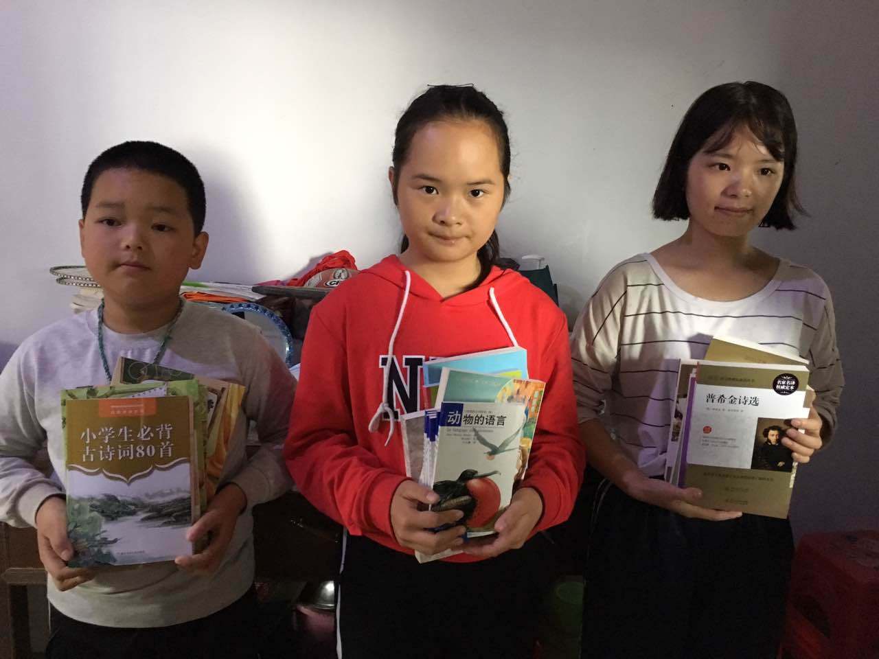 那个让老师骄傲的“调皮”班级！30年同学聚会<strong></p>
<p>ect币</strong>，还伴有一封来自贵州的感谢信