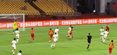 中国足协回应广西外援重伤事件：定性黄牌合理<strong></p>
<p>ect币</strong>，VAR“黑屏”非故障