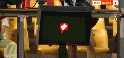 中国足协回应广西外援重伤事件：定性黄牌合理<strong></p>
<p>ect币</strong>，VAR“黑屏”非故障