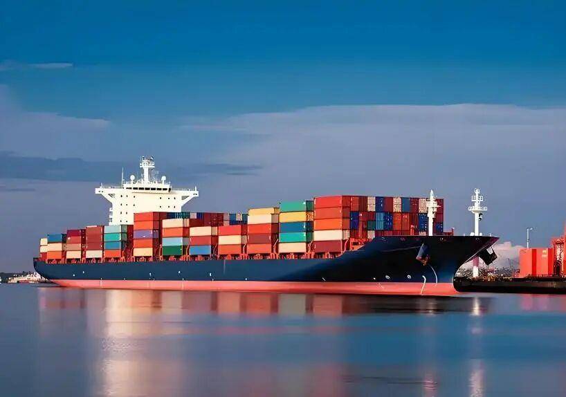 男子为报复领导故意向境外泄露企业核心机密 最终身陷法网