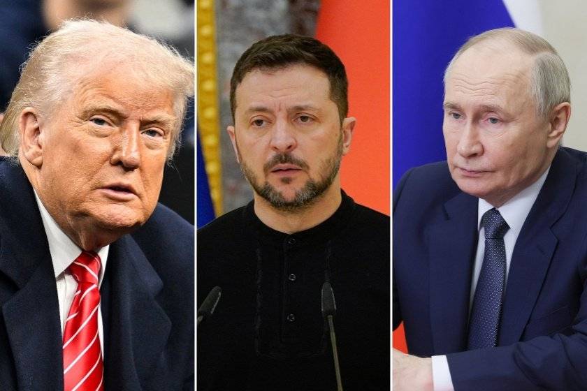 刘和平：俄乌今冬决胜负<strong></p>
<p>ect币</strong>，“战斧”充当“最后一根稻草”？