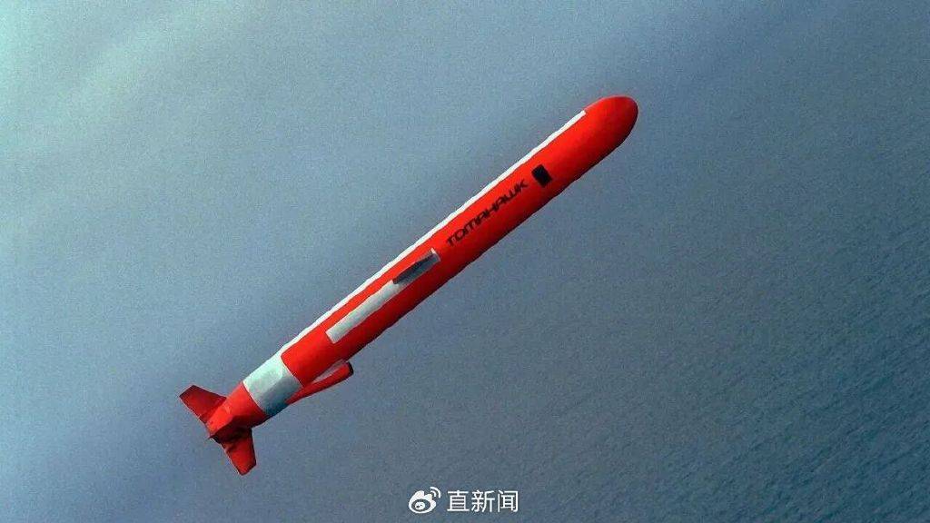 刘和平：俄乌今冬决胜负<strong></p>
<p>ect币</strong>，“战斧”充当“最后一根稻草”？