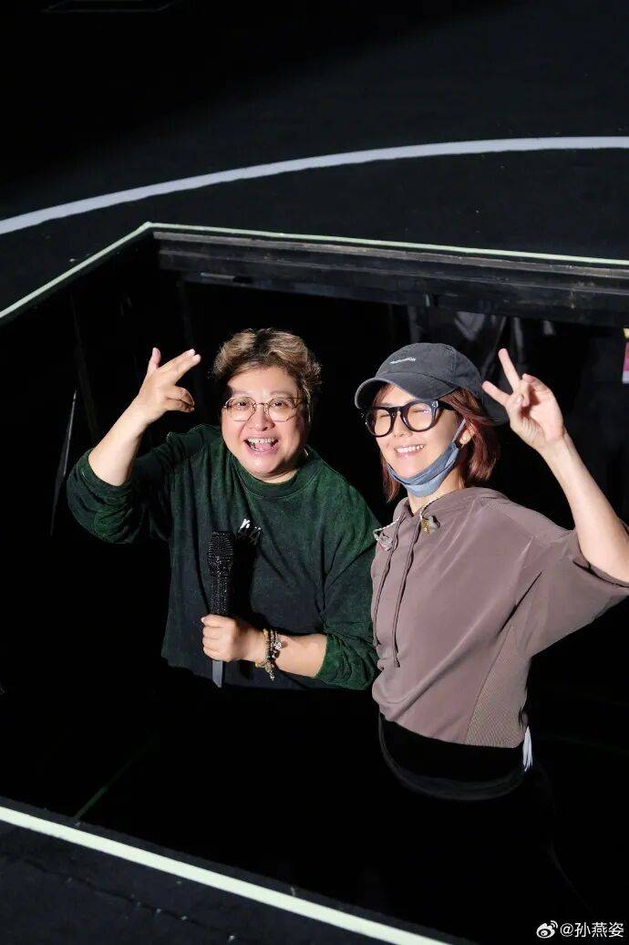 “多年匿名捐款超千万”<strong></p>
<p>ect币</strong>，孙燕姿发文回应