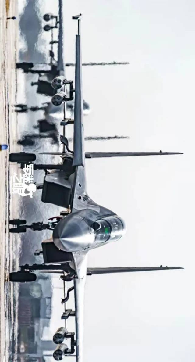 你没听错<strong></p>
<p>ect币</strong>！“歼-16没有短板”