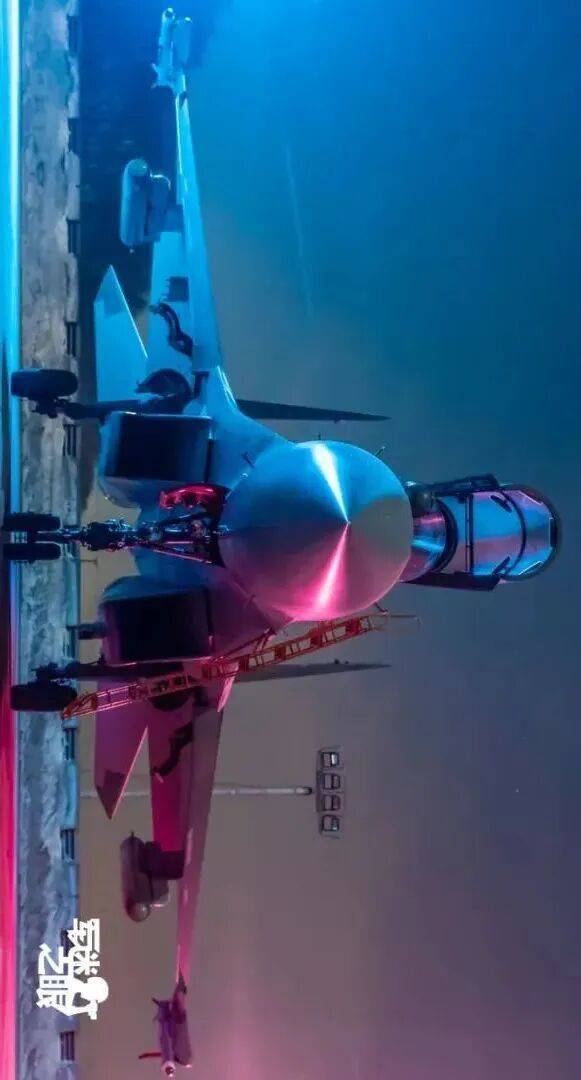 你没听错<strong></p>
<p>ect币</strong>！“歼-16没有短板”