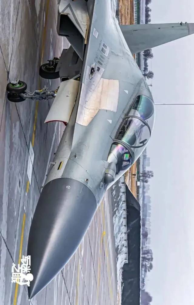 你没听错<strong></p>
<p>ect币</strong>！“歼-16没有短板”