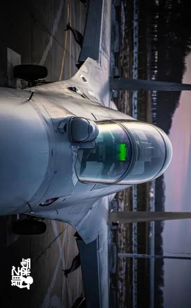 你没听错<strong></p>
<p>ect币</strong>！“歼-16没有短板”