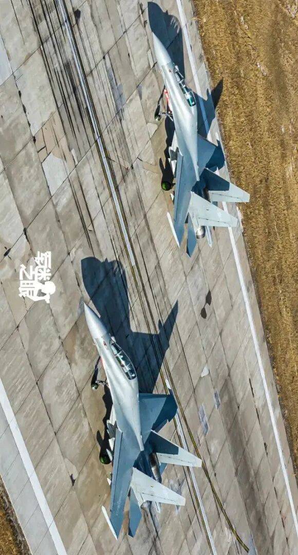 你没听错<strong></p>
<p>ect币</strong>！“歼-16没有短板”