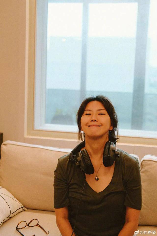 韩红透露孙燕姿捐款超千万<strong></p>
<p>ect币</strong>，以孙女士署名，叮嘱不要公开姓名