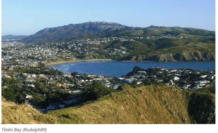 35岁中国留学生潜水后离奇失踪<strong></p>
<p>基本币</strong>，妻子4天后报警！仅找到一根胫骨，法医最新裁定