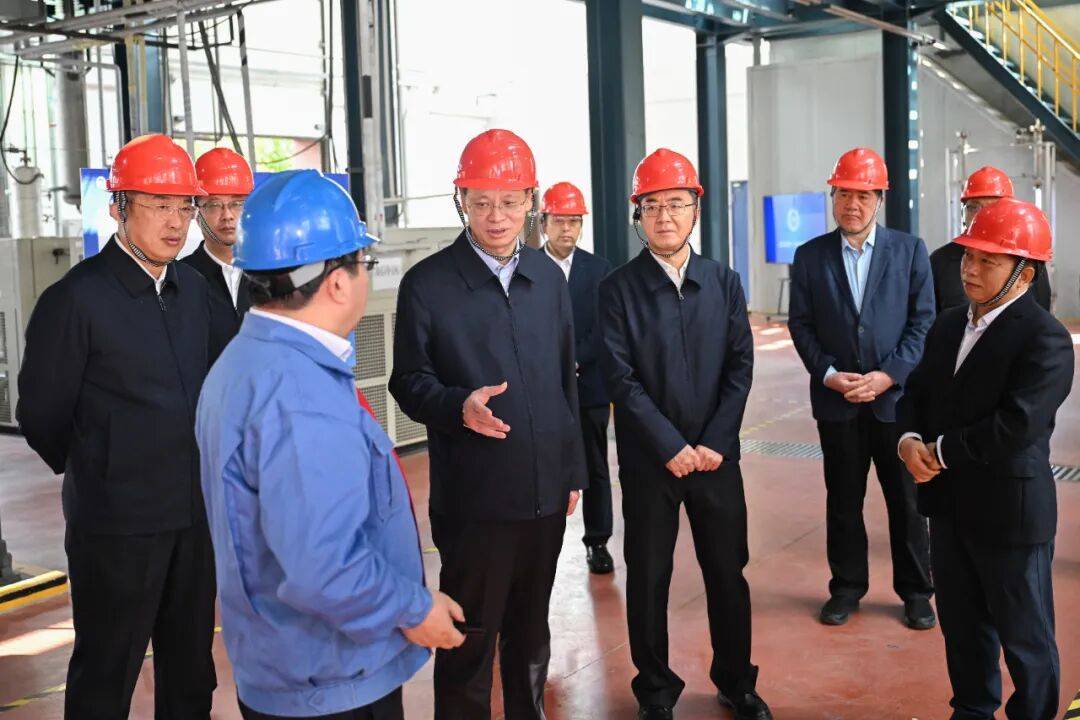 新任辽宁省委书记许昆林<strong></p>
<p>基本币</strong>，到大连调研