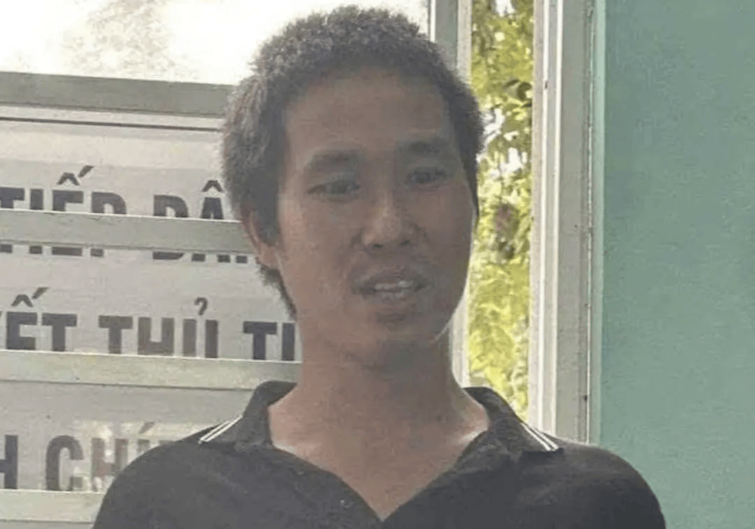 越南一家3口被枪杀<strong></p>
<p>基本币</strong>，33岁男子被警方抓获，声称“为完成游戏任务”，抢走现金折合人民币140元