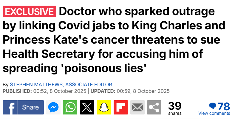 凯特患癌竟因辉瑞疫苗？伦敦4万被盗手机直飞香港<strong></p>
<p>基本币</strong>，比贩毒暴利产业链曝光…