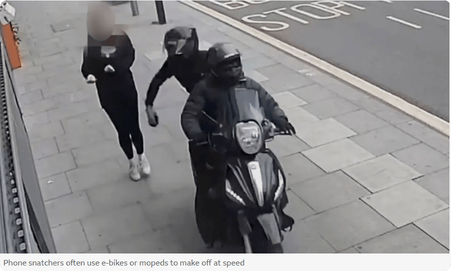 凯特患癌竟因辉瑞疫苗？伦敦4万被盗手机直飞香港<strong></p>
<p>基本币</strong>，比贩毒暴利产业链曝光…