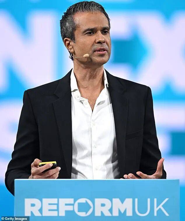 凯特患癌竟因辉瑞疫苗？伦敦4万被盗手机直飞香港<strong></p>
<p>基本币</strong>，比贩毒暴利产业链曝光…