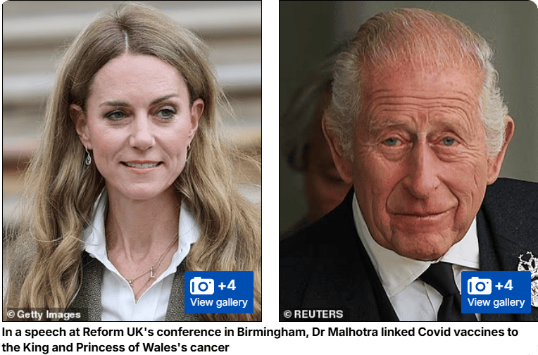 凯特患癌竟因辉瑞疫苗？伦敦4万被盗手机直飞香港<strong></p>
<p>基本币</strong>，比贩毒暴利产业链曝光…