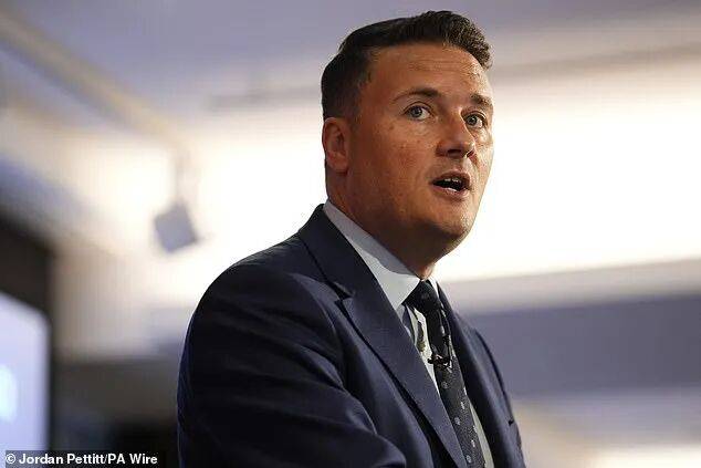 凯特患癌竟因辉瑞疫苗？伦敦4万被盗手机直飞香港<strong></p>
<p>基本币</strong>，比贩毒暴利产业链曝光…