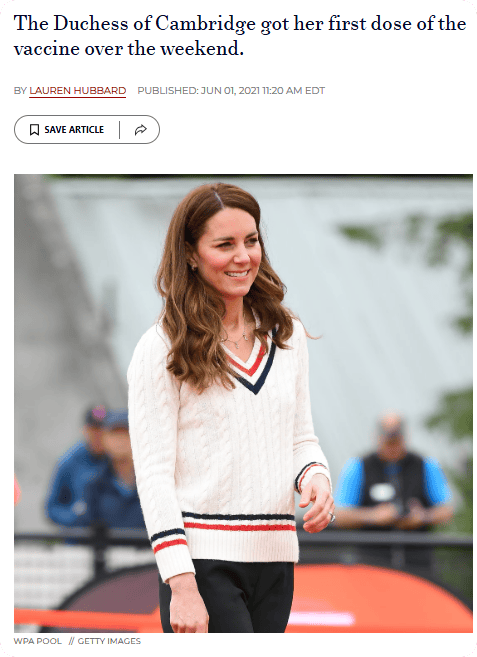 凯特患癌竟因辉瑞疫苗？伦敦4万被盗手机直飞香港<strong></p>
<p>基本币</strong>，比贩毒暴利产业链曝光…