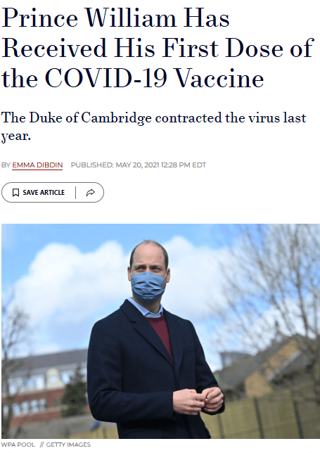 凯特患癌竟因辉瑞疫苗？伦敦4万被盗手机直飞香港<strong></p>
<p>基本币</strong>，比贩毒暴利产业链曝光…