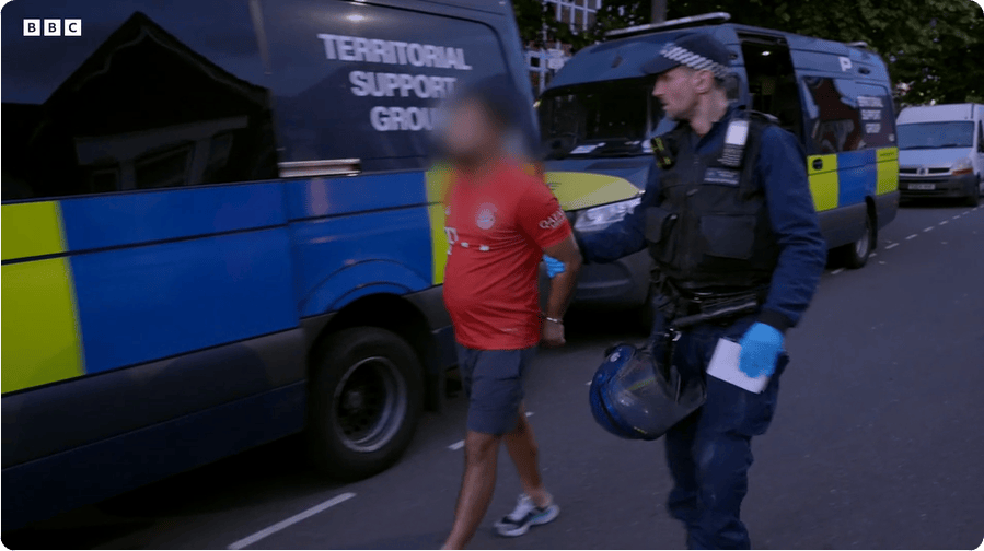 凯特患癌竟因辉瑞疫苗？伦敦4万被盗手机直飞香港<strong></p>
<p>基本币</strong>，比贩毒暴利产业链曝光…