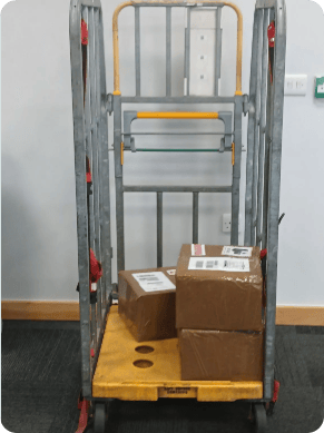 凯特患癌竟因辉瑞疫苗？伦敦4万被盗手机直飞香港<strong></p>
<p>基本币</strong>，比贩毒暴利产业链曝光…