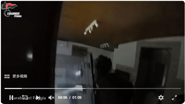 凯特患癌竟因辉瑞疫苗？伦敦4万被盗手机直飞香港<strong></p>
<p>基本币</strong>，比贩毒暴利产业链曝光…