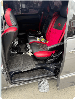 凯特患癌竟因辉瑞疫苗？伦敦4万被盗手机直飞香港<strong></p>
<p>基本币</strong>，比贩毒暴利产业链曝光…