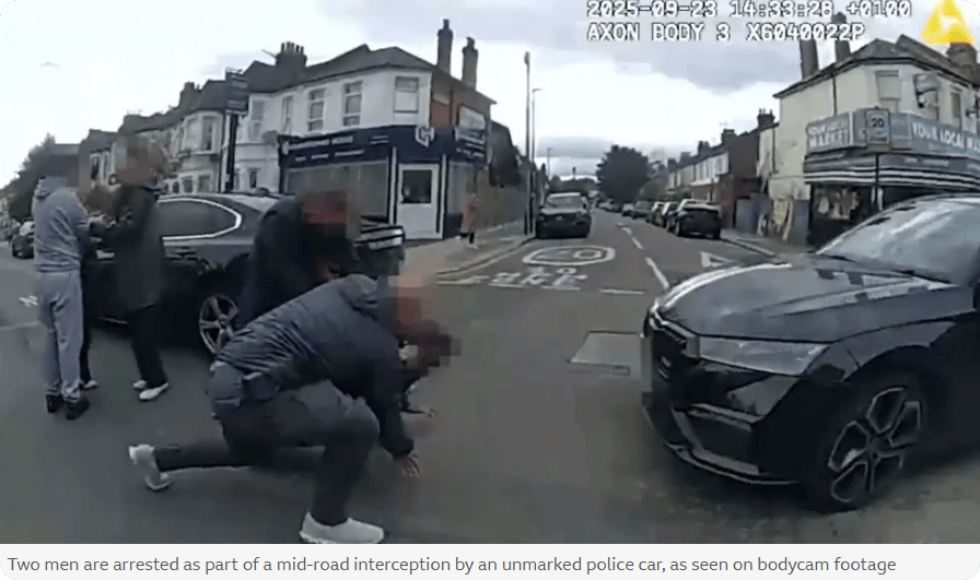 凯特患癌竟因辉瑞疫苗？伦敦4万被盗手机直飞香港<strong></p>
<p>基本币</strong>，比贩毒暴利产业链曝光…