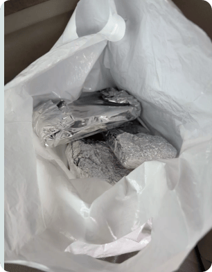 凯特患癌竟因辉瑞疫苗？伦敦4万被盗手机直飞香港<strong></p>
<p>基本币</strong>，比贩毒暴利产业链曝光…