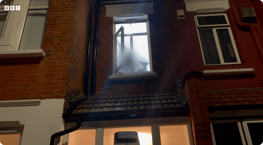 凯特患癌竟因辉瑞疫苗？伦敦4万被盗手机直飞香港<strong></p>
<p>基本币</strong>，比贩毒暴利产业链曝光…