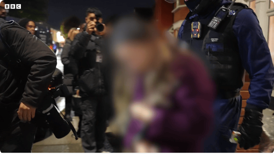 凯特患癌竟因辉瑞疫苗？伦敦4万被盗手机直飞香港<strong></p>
<p>基本币</strong>，比贩毒暴利产业链曝光…