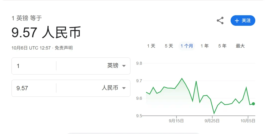 凯特患癌竟因辉瑞疫苗？伦敦4万被盗手机直飞香港<strong></p>
<p>基本币</strong>，比贩毒暴利产业链曝光…