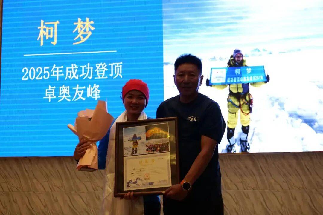 早安·黄石 | 高温黄色省级预警 / 黄石楼市最新数据公布 / <strong></p>
<p>基本币</strong>我市假期发送旅客逾408万人次