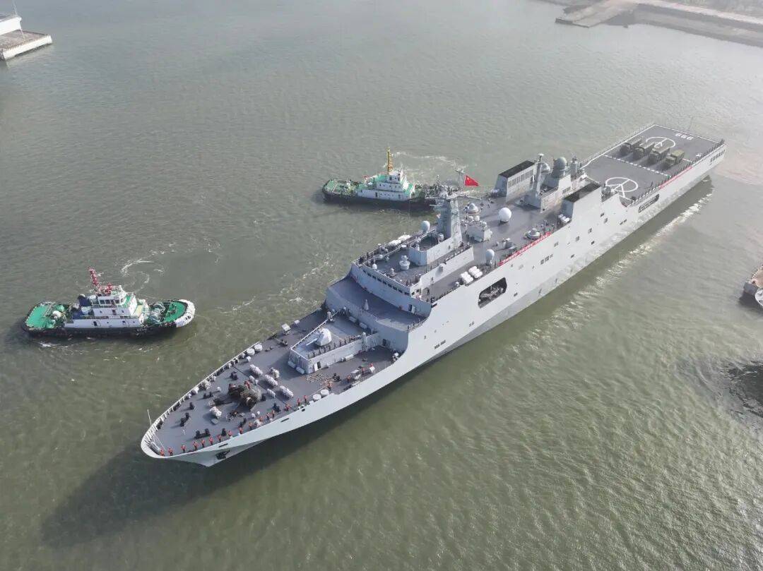 早安·黄石 | 高温黄色省级预警 / 黄石楼市最新数据公布 / <strong></p>
<p>基本币</strong>我市假期发送旅客逾408万人次