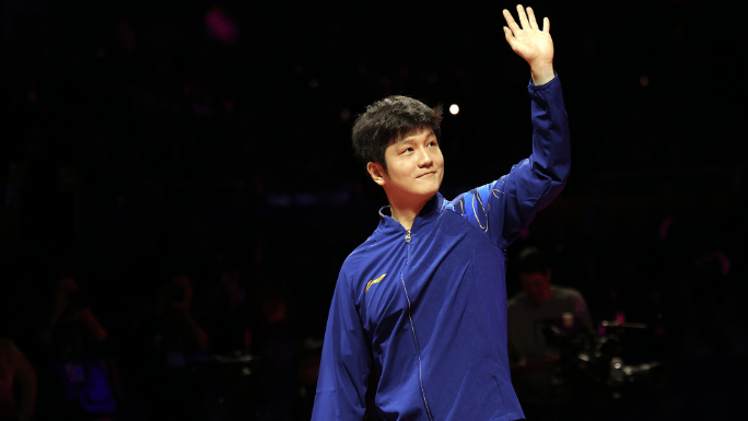 早安·黄石 | 高温黄色省级预警 / 黄石楼市最新数据公布 / <strong></p>
<p>基本币</strong>我市假期发送旅客逾408万人次