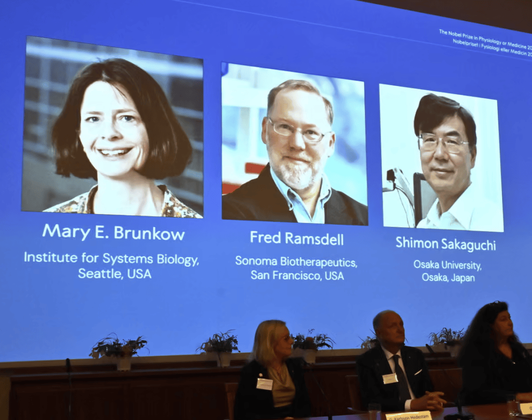 断联诺奖得主联系上了！当时在露营被大雪困住<strong></p>
<p>基本币</strong>，得知获奖时在遛狗，第一反应“不可能”