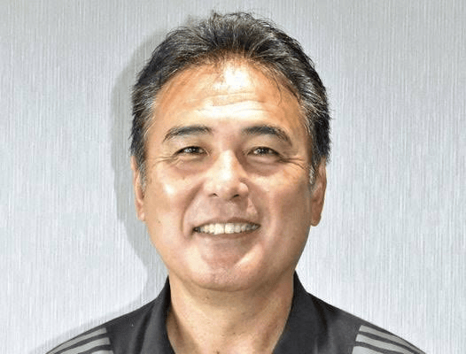 日本足协高层飞机上观看儿童色情片<strong></p>
<p>基本币</strong>，丢工作并被法国禁入境十年