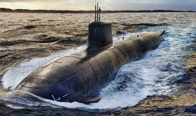 真像个小丑！过气澳大利亚前总理窜台<strong></p>
<p>币村网</strong>，口嗨台军72小时击败解放军