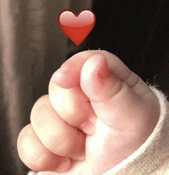 热热热<strong></p>
<p>币村网</strong>，未来几天最高气温将达35℃！