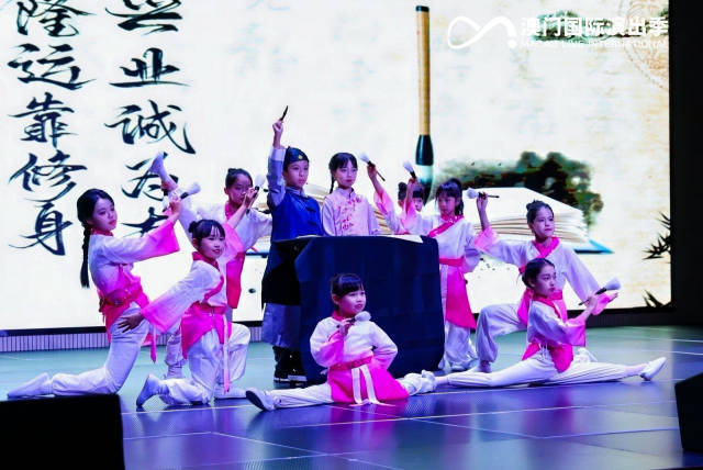 港澳一周丨港府成立“内地企业出海专班”