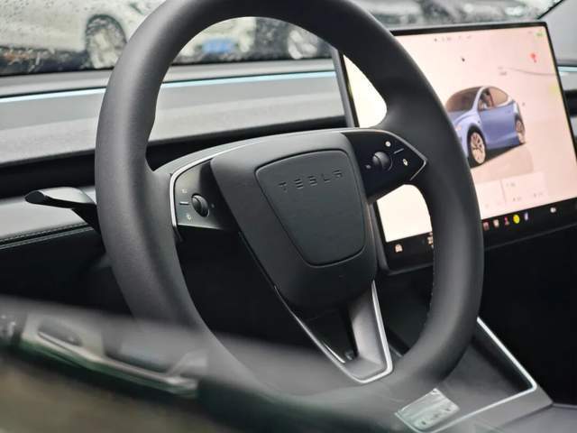 将特斯拉砍成“铁皮房”的<strong></p>
<p>币村网</strong>，是马斯克新的万亿对赌协议